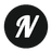 Sinology Logo